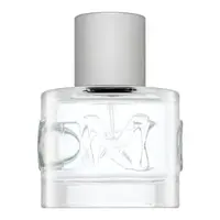 Mexx Simply toaletní voda pro ženy 40 ml