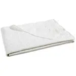 Novel PŘEHOZ NA POSTEL, polyester, 220/240 cm