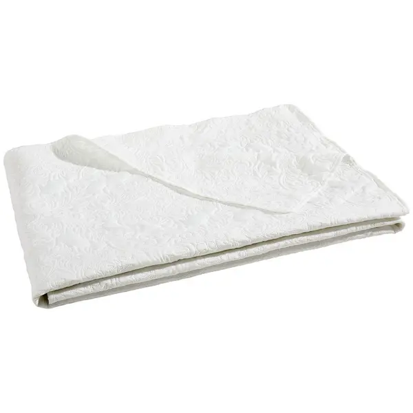 Novel PŘEHOZ NA POSTEL, polyester, 220/240 cm