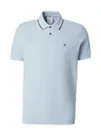 Calvin Klein Tričko 'CLSS'  svetlomodrá