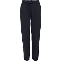 Under Armour SPORT TERRY JOGGER Dámske tepláky, čierna, veľkosť