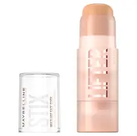 MAYBELLINE Lifter Stix Konturovací tyčinka č. 65 6 g