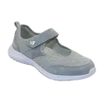 Dámská vycházková obuv WD/MARY GREY v.37