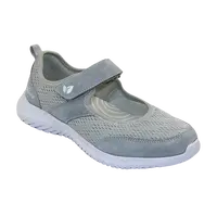 Dámská vycházková obuv WD/MARY GREY v.37