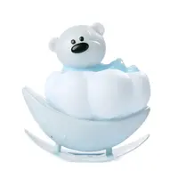 DĚTSKÁ STOLNÍ LAMPIČKA, 11/6.5/12.5 cm