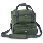 Anaconda taška bait & tackle organizer