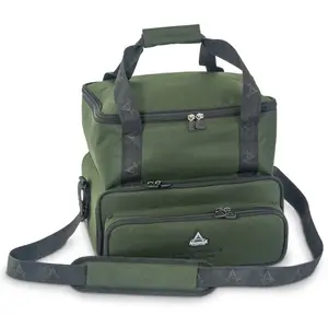 Anaconda taška bait & tackle organizer