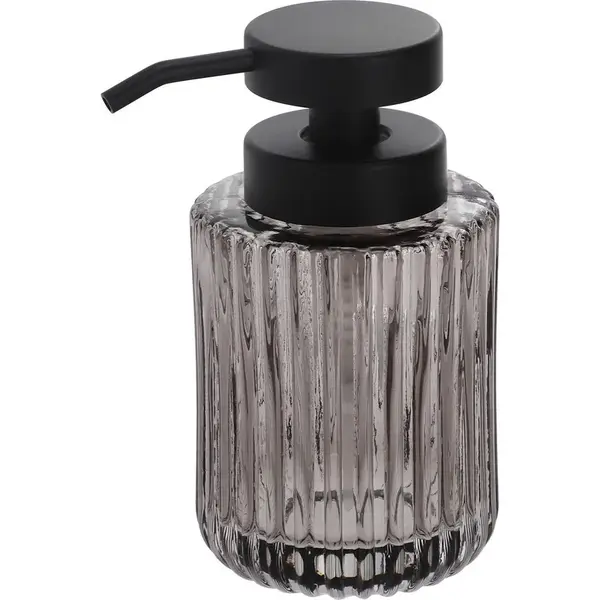 Homeware DÁVKOVAČ MÝDLA