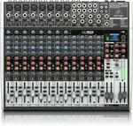 Behringer Xenyx X2222USB (rozbalené)