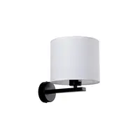 NÁSTĚNNÉ SVÍTIDLO, 23/15/18 cm