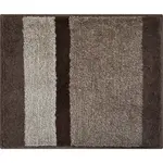 Grund PŘEDLOŽKA K BIDETU, 50/60 cm