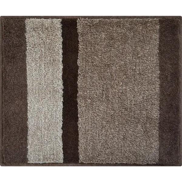 Grund PŘEDLOŽKA K BIDETU, 50/60 cm