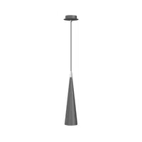 MAYTONI STROPNÍ ZÁVĚSNÉ SVÍTIDLO, 8/8/32 cm