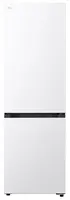 LG GBBSJ10DSW - Kombinovaná chladnička