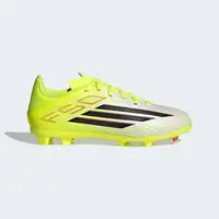 adidas F50 LEAGUE FG/MG J 38