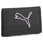 Puma Plus Wallet OSFA