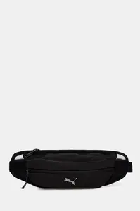 Běžecký pás Puma Everyday running