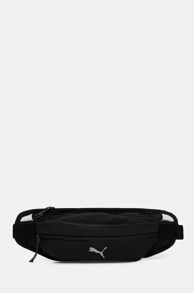 Běžecký pás Puma Everyday running