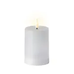 Ambia Home LED SVÍČKA plast
