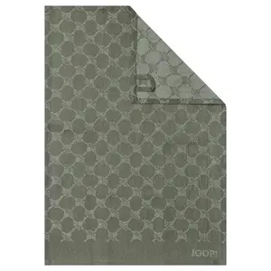 Joop! UTĚRKA NA NÁDOBÍ