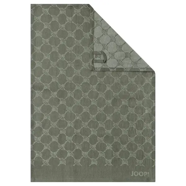 Joop! UTĚRKA NA NÁDOBÍ