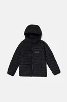 Dětská bunda Columbia Powder Lite