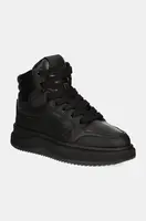 Kotníkové boty Aldo STRATO