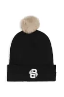 Dětská čepice BOSS