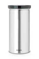 Zásobník na kávové kapsle Brabantia