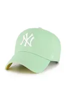 Čepice 47brand Los Angeles Dodgers MLB New York Yankees