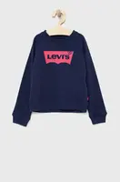 Dětská mikina Levi's