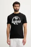 Guess pánsky bavlnený