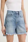 Rifle AllSaints FRANKIE