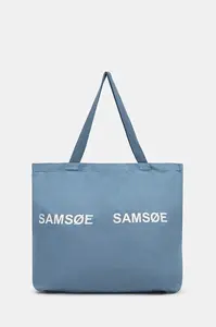 Kabelka Samsoe Samsoe FRINKA