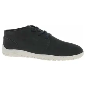 Pánská obuv Rieker 08301-14 blau 45