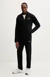 EA7 Emporio Armani Tepláková súprava EA7 Emporio Armani
