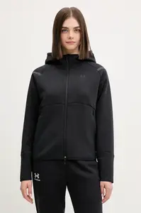 Under Armour Mikina Under Armour Unstoppable Flc