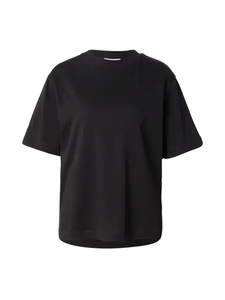 TOPSHOP Tričko 'PREMIUM'  čierna