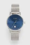 BOSS  Hodinky  1513809