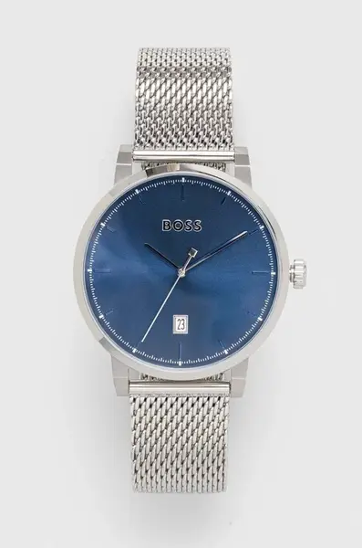 BOSS Hodinky BOSS 1513809