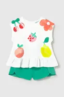 Dětská souprava Mayoral