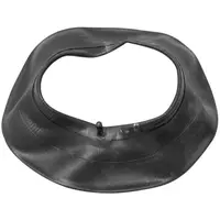 Duše náhradní k nafukovacímu kolečku 139228, 139217