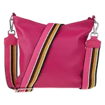 NovaKabelka.cz Amalia Fuxia III