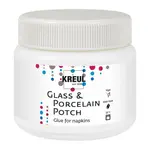Lepidlo na porcelán Kreul 150ml