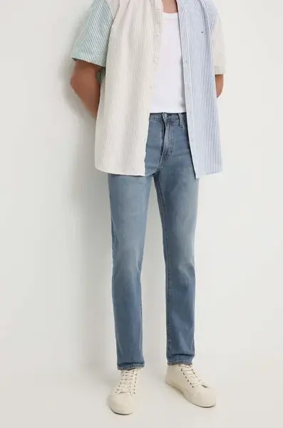 Džíny Levi's 511™ SLIM