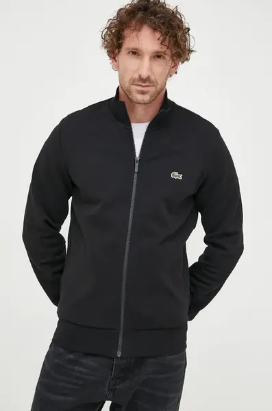 Lacoste Mikina Lacoste