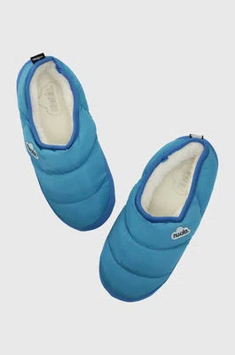 Pantofle Classic Chill UNCLCHILL