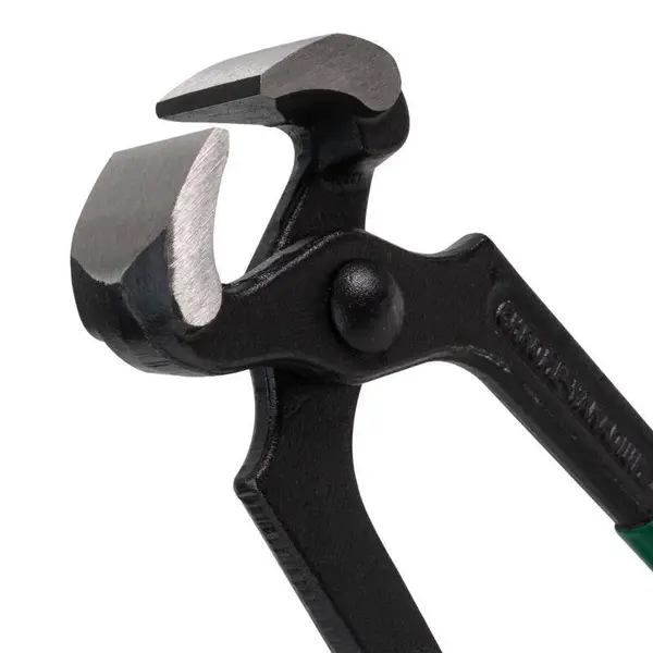 Kleště štípací 180 mm, STALCO