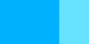 Kvašová barva Schmincke 20ml – 444 cobalt blue hue light