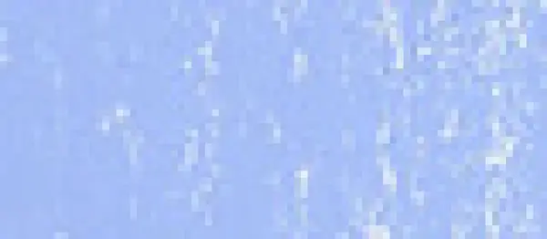 Schmincke suchý pastel 062 M ultramarine light